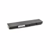 Акумулятор до ноутбука TOSHIBA Satellite A200 (PA3534U-1BRS, TA3533LH) 10.8V 4400mA PowerPlant (NB510054) - Image 2