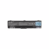 Акумулятор до ноутбука TOSHIBA Satellite A200 (PA3534U-1BRS, TA3533LH) 10.8V 4400mA PowerPlant (NB510054) - Image 3