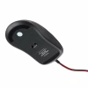 Мышка Vinga MSG-868 Silent black - Image 7