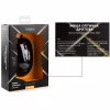 Мишка Vinga MSG-868 Silent black - Image 9