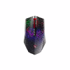 Мишка A4Tech Bloody A70A USB Crackle (4711421921114) - Image 2
