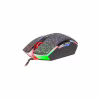 Мишка A4Tech Bloody A70A USB Crackle (4711421921114) - Image 3