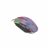 Мышка A4Tech Bloody A70A USB Crackle (4711421921114) - Image 4