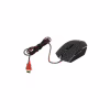 Мишка A4Tech Bloody A70A USB Crackle (4711421921114) - Image 5