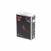 Мишка A4Tech Bloody A70A USB Crackle (4711421921114) - Image 6