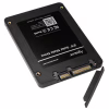 Накопичувач SSD 2.5" 480GB Apacer (AP480GAS340G-1) - Image 4