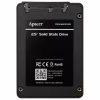 Накопичувач SSD 2.5" 480GB Apacer (AP480GAS340G-1) - Image 5