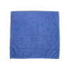 Спрей для очистки ColorWay Cleaning Kit for OLED/LED/LCD/TFT, 300ml, microfibre XL (CW-5230) - Image 3