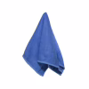 Спрей для очистки ColorWay Cleaning Kit for OLED/LED/LCD/TFT, 300ml, microfibre XL (CW-5230) - Image 4