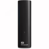Внешний жесткий диск 3.5" 8TB Elements Desktop WD (WDBWLG0080HBK-EESN) - Image 2