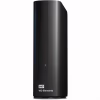 Зовнішній жорсткий диск 3.5" 8TB Elements Desktop WD (WDBWLG0080HBK-EESN) - Image 5