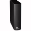 Зовнішній жорсткий диск 3.5" 8TB Elements Desktop WD (WDBWLG0080HBK-EESN) - Image 6