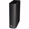 Внешний жесткий диск 3.5" 8TB Elements Desktop WD (WDBWLG0080HBK-EESN) - Image 7