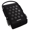 Внешний жесткий диск 2.5" 2TB ADATA (AHD720-2TU31-CBK) - Image 2