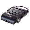 Зовнішній жорсткий диск 2.5" 2TB ADATA (AHD720-2TU31-CBK) - Image 3
