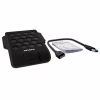 Внешний жесткий диск 2.5" 2TB ADATA (AHD720-2TU31-CBK) - Image 4