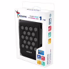 Внешний жесткий диск 2.5" 2TB ADATA (AHD720-2TU31-CBK) - Image 5