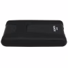 Зовнішній жорсткий диск 2.5" 1TB ADATA (AHD650-1TU31-CBK) - Image 4