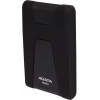 Внешний жесткий диск 2.5" 1TB ADATA (AHD650-1TU31-CBK) - Image 5