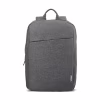 Рюкзак для ноутбука Lenovo 15.6" Casual B210 Grey (GX40Q17227) - Image 2