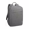 Рюкзак для ноутбука Lenovo 15.6" Casual B210 Grey (GX40Q17227) - Image 3