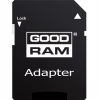Карта пам'яті Goodram 32GB microSDHC Class 10 (M1AA-0320R12) - Image 3