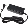 Блок живлення до ноутбуку Acer 45W 19V, 2.37A, 5.5/1.7 (A13-045N2A / A40241) - Image 2