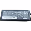 Блок живлення до ноутбуку Acer 45W 19V, 2.37A, 5.5/1.7 (A13-045N2A / A40241) - Image 3