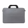 Сумка для ноутбука Grand-X 15.6'' SB-129 Grey Ripstop Nylon (SB-129G) - Image 2