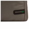 Сумка для ноутбука Grand-X 15.6'' SB-129 Grey Ripstop Nylon (SB-129G) - Image 6