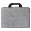 Сумка для ноутбука Grand-X 15.6'' SB-139 Light Grey (SB-139G) - Image 2