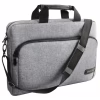 Сумка для ноутбука Grand-X 15.6'' SB-139 Light Grey (SB-139G) - Image 3