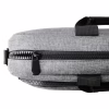Сумка для ноутбука Grand-X 15.6'' SB-139 Light Grey (SB-139G) - Image 5