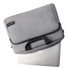 Сумка для ноутбука Grand-X 15.6'' SB-139 Light Grey (SB-139G) - Image 6