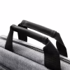Сумка для ноутбука Grand-X 15.6'' SB-139 Light Grey (SB-139G) - Image 7