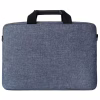 Сумка для ноутбука Grand-X 15.6'' SB-139 Grey (SB-139J) - Image 2
