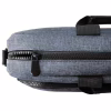 Сумка для ноутбука Grand-X 15.6'' SB-139 Grey (SB-139J) - Image 5