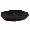 Сумка для ноутбука Grand-X 14'' SB-128 Black Ripstop Nylon (SB-128) - Image 2