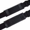 Сумка для ноутбука Grand-X 14'' SB-128 Black Ripstop Nylon (SB-128) - Image 3