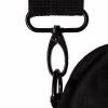 Сумка для ноутбука Grand-X 14'' SB-128 Black Ripstop Nylon (SB-128) - Image 4
