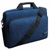 Сумка для ноутбука Grand-X 15.6'' SB-139 Navi (SB-139N) - Image 3