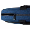 Сумка для ноутбука Grand-X 15.6'' SB-139 Navi (SB-139N) - Image 5