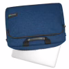 Сумка для ноутбука Grand-X 15.6'' SB-139 Navi (SB-139N) - Image 6