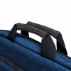 Сумка для ноутбука Grand-X 15.6'' SB-139 Navi (SB-139N) - Image 7
