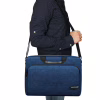 Сумка для ноутбука Grand-X 15.6'' SB-139 Navi (SB-139N) - Image 9