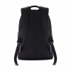 Рюкзак для ноутбука Grand-X 15,6" RS365 Black (RS-365) - Image 2