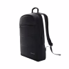 Рюкзак для ноутбука Grand-X 15,6" RS365 Black (RS-365) - Image 3