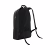 Рюкзак для ноутбука Grand-X 15,6" RS365 Black (RS-365) - Image 5