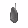 Мышка Trust Verto Ergonomic (22885) - Image 2