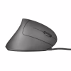 Мышка Trust Verto Ergonomic (22885) - Image 3